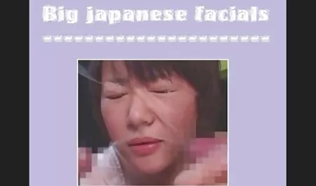 Amy bokeb hamil Fisher menyelinap dari tampan