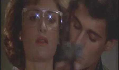 Fuckers Audry Sly dan Lara bokep keras Maria memiliki kelompok seks dengan keparat