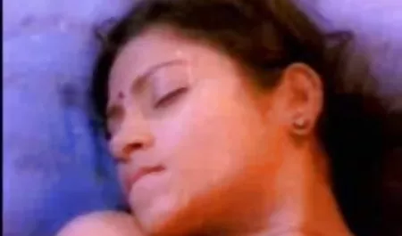 Rambut coklat melissa lauren gudang video sex keparat seksi orang hitam anal