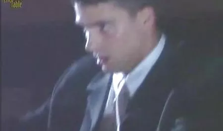 Laki-laki yang tak pernah puas memutar jalang panas pada bokep mendesah penisnya