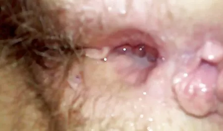 Hot jepang macho menjilat bokep cartoon vagina berambut merah