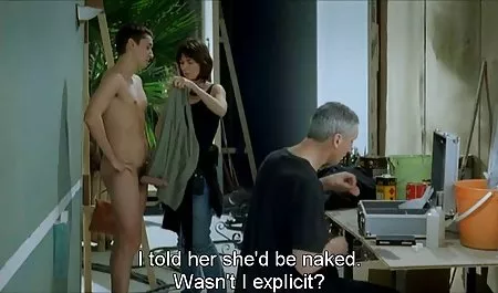 Bos dewasa meniduri sekretaris kontol besar bokep dangdut di vagina panas