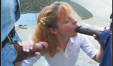 Nadia Morozova suka masturbasi bokep barat full hd vagina tua yang gemuk